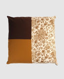 B&B ITALIA OBJECT - Cushion