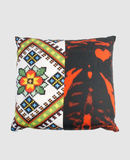 B&B ITALIA OBJECT - Cushion