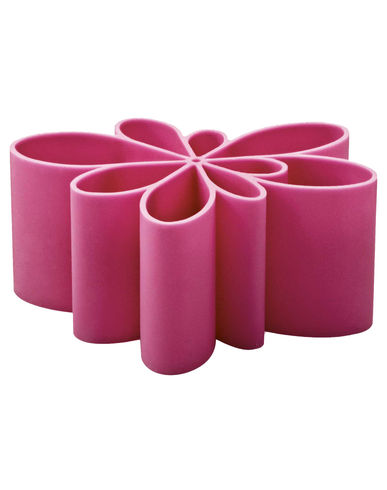 ZOOM NORMANN COPENHAGEN - Vase