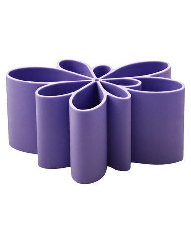 ZOOM NORMANN COPENHAGEN - Vase
