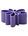 Purple Purple