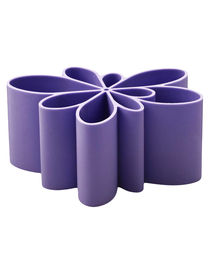 NORMANN COPENHAGEN - Vase