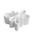 NORMANN COPENHAGEN - Vase