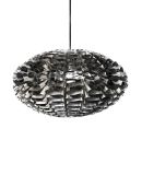 NORMANN COPENHAGEN - Suspension lamp