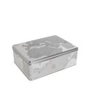 SELETTI - Storage solution