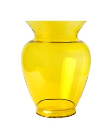 KARTELL - Vase