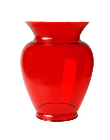 ZOOM KARTELL - Vase
