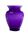 Purple Purple