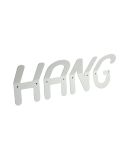 SELETTI - Coat rack