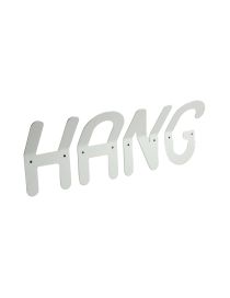 SELETTI - Coat rack