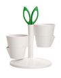 NORMANN COPENHAGEN - Home Decoration