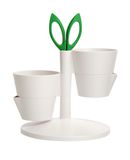 NORMANN COPENHAGEN - Vase