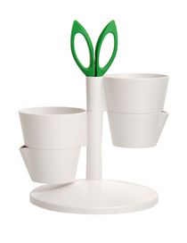 NORMANN COPENHAGEN - Vase