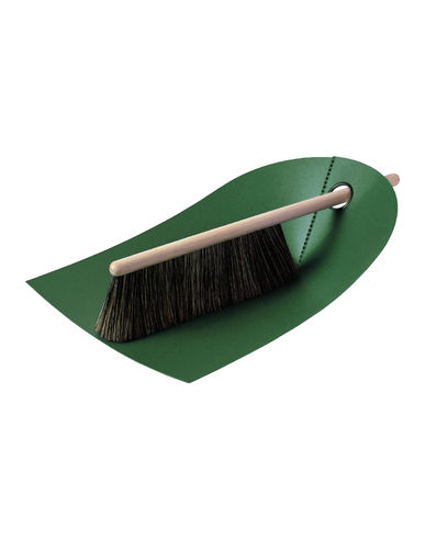 ZOOM NORMANN COPENHAGEN - Accessory