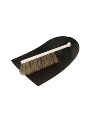 NORMANN COPENHAGEN - Accessorio