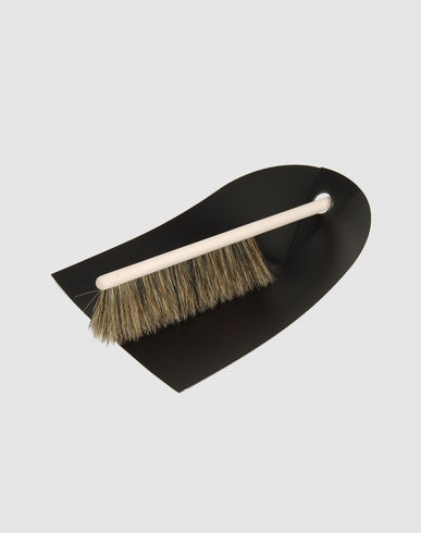 ZOOM NORMANN COPENHAGEN - Accessory