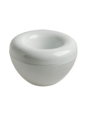 NORMANN COPENHAGEN - Vase