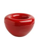 NORMANN COPENHAGEN - Vase