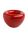 Red Red