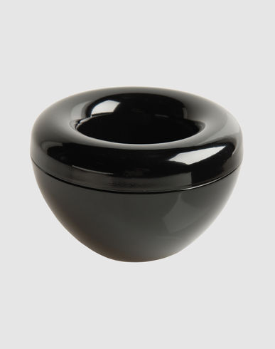 ZOOM NORMANN COPENHAGEN - Vase