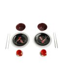 DRIADE KOSMO - Tableware