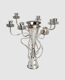 DRIADE KOSMO - Candelabras and Candles