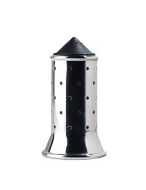 ALESSI - Kitchen accessory