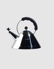 ALESSI - Thé & Café