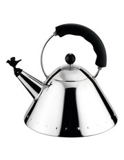 ALESSI - Tè e Caffè