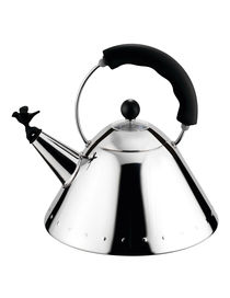 ALESSI - Tee & Kaffee
