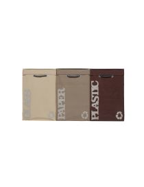 SELETTI - Container