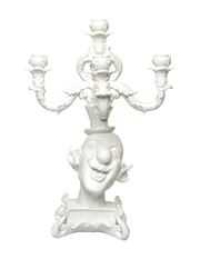 SELETTI - Candelabras