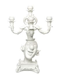 SELETTI - Candelabrum