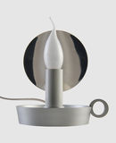 FLOS - Table lamp