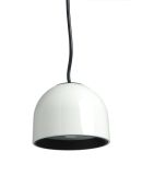 FLOS - Suspension lamp