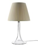 FLOS - Table lamp