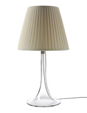 FLOS - Lámpara de mesa