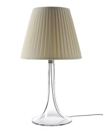 FLOS - Table lamp