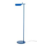 FLOS - Floor lamp