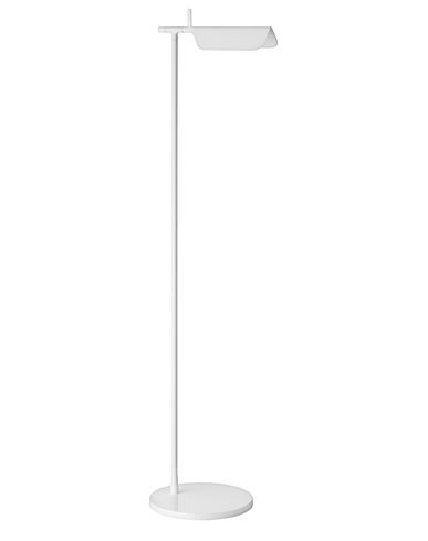 ZOOM FLOS - Floor lamp