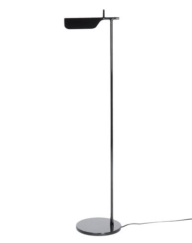 ZOOM FLOS - Floor lamp