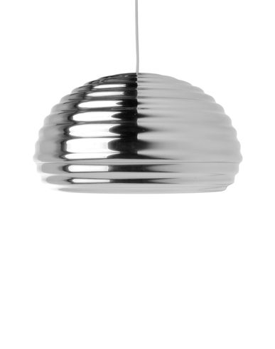 ZOOM FLOS - Suspension lamp