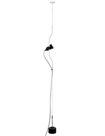 FLOS - Floor lamp