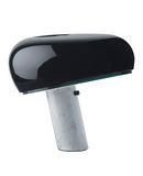 FLOS - Table lamp