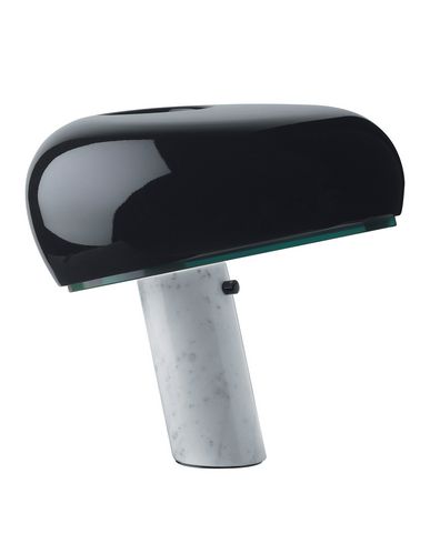 ZOOM FLOS - Table lamp