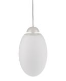 FLOS - Suspension lamp