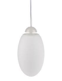 FLOS - Suspension lamp