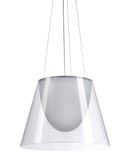FLOS - Lampe à suspension