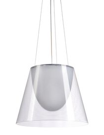 FLOS - Suspension lamp