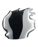 DE VECCHI - Vase